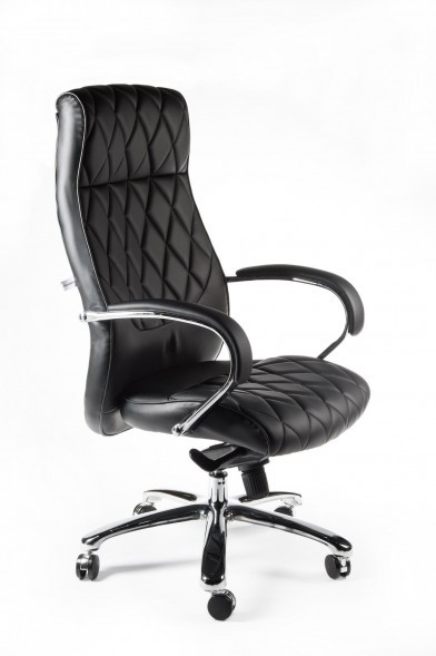 Офисное кресло NORDEN БОНД/ЭКО