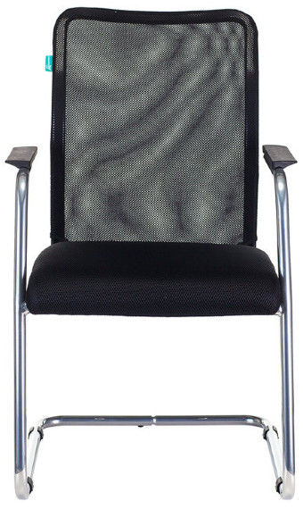 Кресло Бюрократ CH-599AV