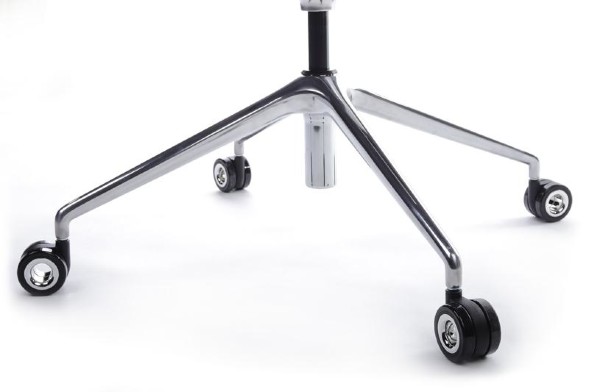 Кресло Plaza FK004-A13