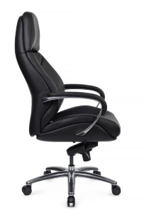 Кресло Porsche F181-F