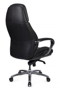 Кресло Porsche F181-F