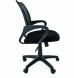 Офисное кресло CHAIRMAN CH 696