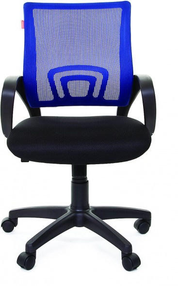 Офисное кресло CHAIRMAN CH 696