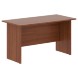 Стол письменный CD 1366 1360х660х750 COMP