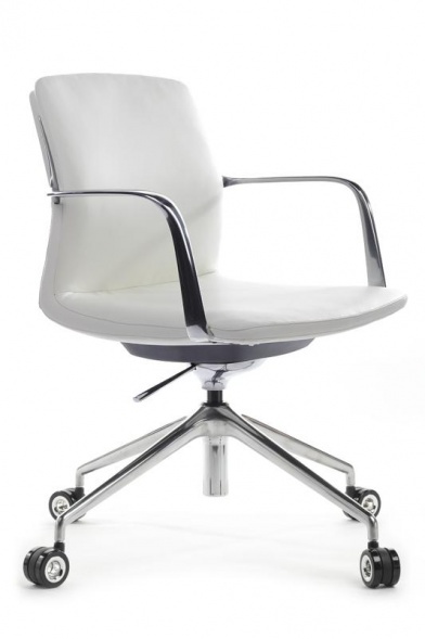 Кресло Плаза-M FK004-B12