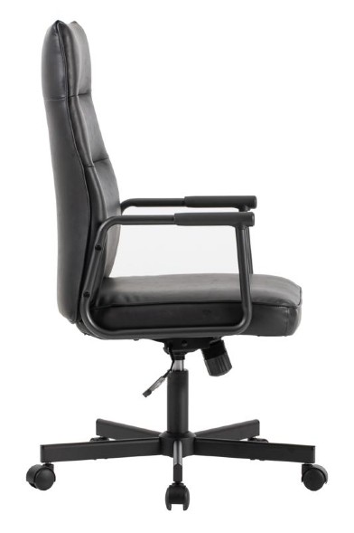 Кресло Стен W-263H