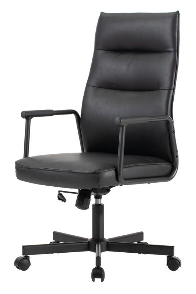 Кресло Стен W-263H