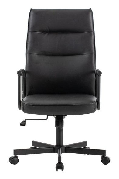 Кресло Стен W-263H