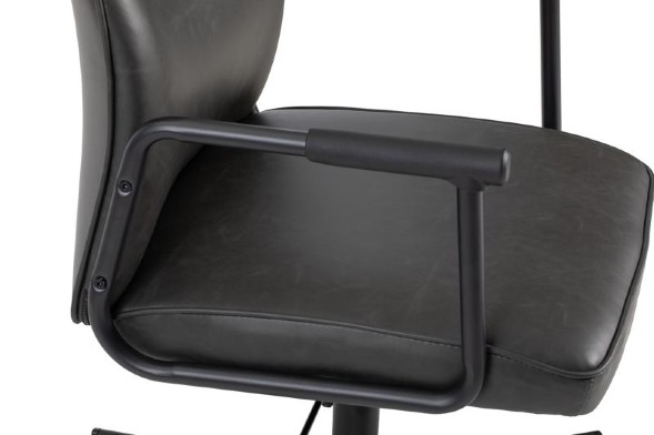 Кресло Стен W-263H