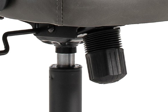 Кресло Стен W-263H