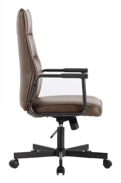 Кресло Стен W-263H