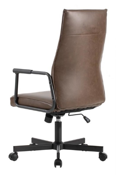 Кресло Стен W-263H