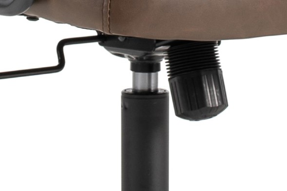 Кресло Стен W-263H