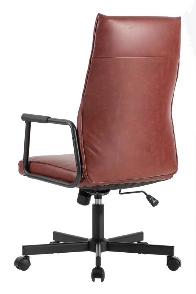 Кресло Стен W-263H