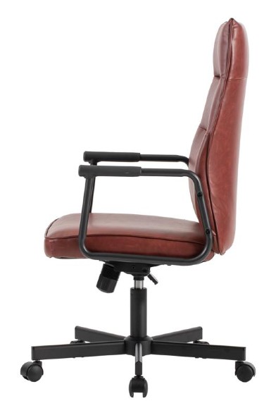 Кресло Стен W-263H