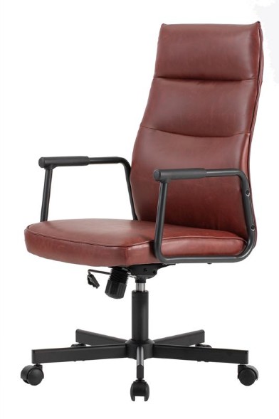 Кресло Стен W-263H