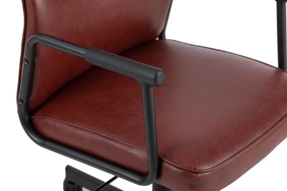 Кресло Стен W-263H