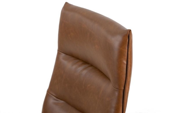 Кресло Стен W-263H