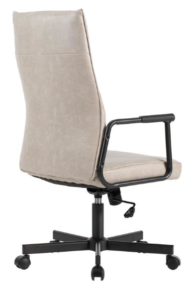 Кресло Стен W-263H