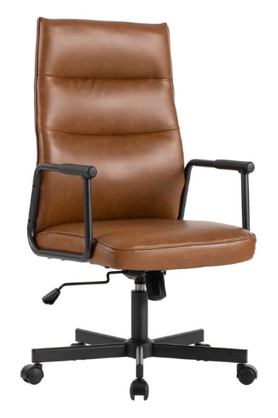 Кресло Стен W-263H