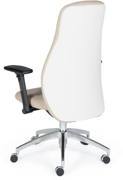 Офисное кресло MALTA / МАЛЬТА 