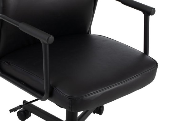 Кресло Стен W-263