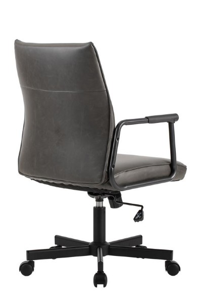 Кресло Стен W-263