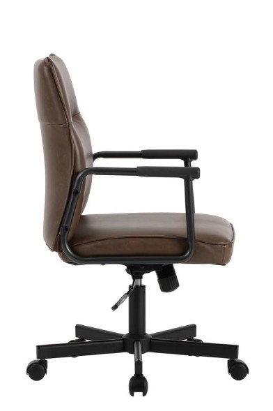 Кресло Стен W-263