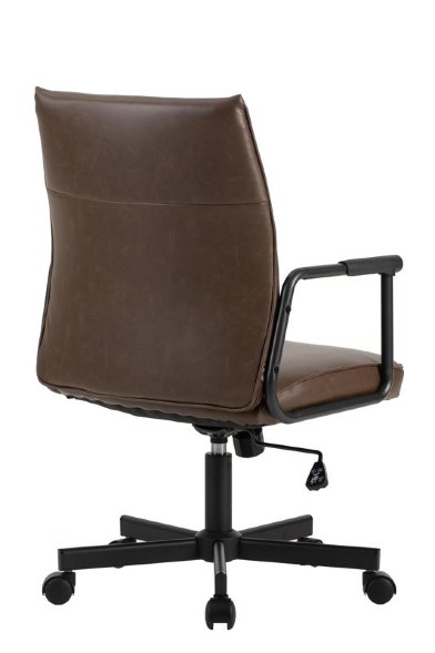 Кресло Стен W-263