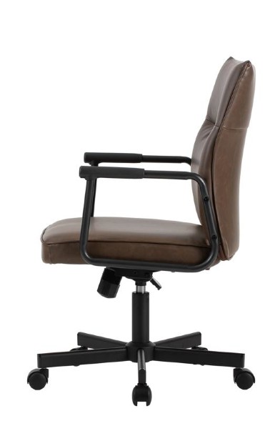 Кресло Стен W-263