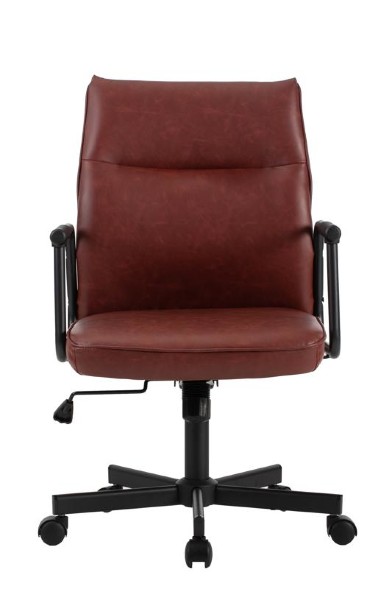 Кресло Стен W-263