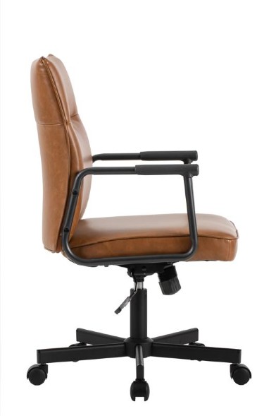 Кресло Стен W-263