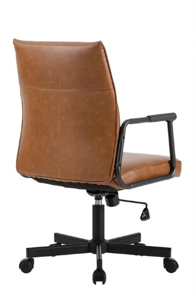 Кресло Стен W-263