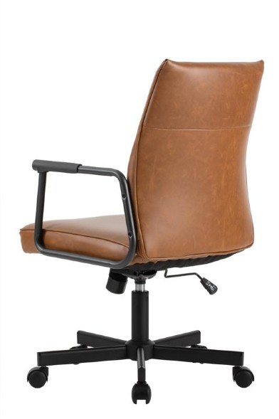 Кресло Стен W-263