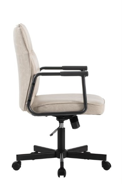 Кресло Стен W-263