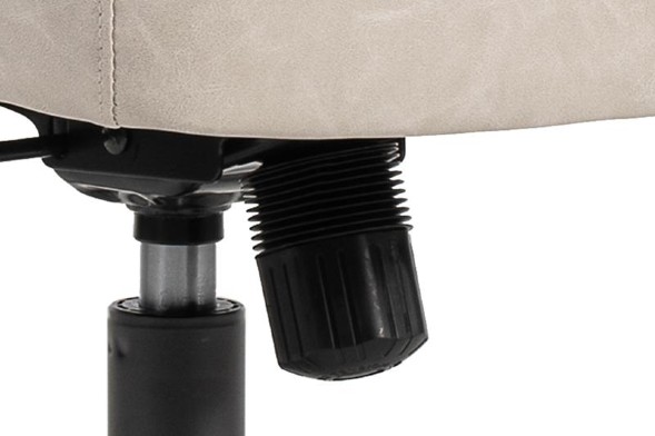 Кресло Стен W-263