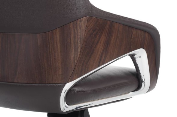 Кресло Aura FK005-A