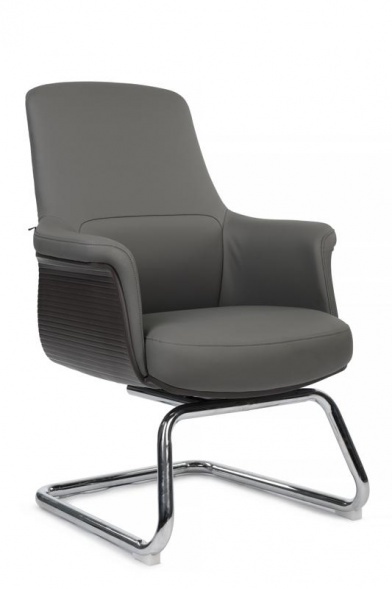 Кресло Верди-СФ D655C