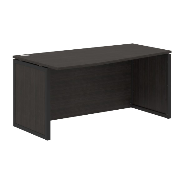 Стол эргономичный XQPCT 169H(L) 1600х900х750 XTEN-QP