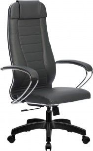 Эргономичное кресло МЕТТА Комплект 31 Pl тр/сечен