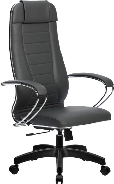 Эргономичное кресло МЕТТА Комплект 31 Pl тр/сечен