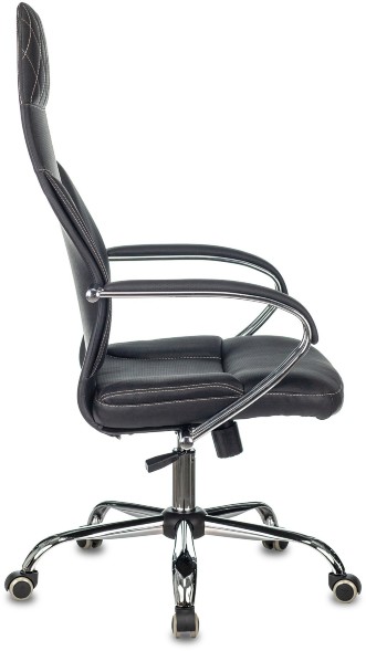 Кресло руководителя Бюрократ CH-608SL/ECO
