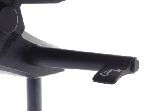 Кресло Алонзо A1711