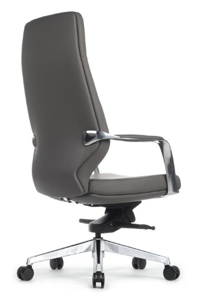 Кресло Алонзо A1711