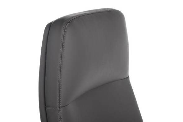 Кресло Алонзо A1711