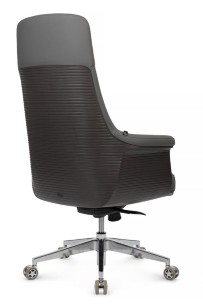 Кресло Verdi A655C