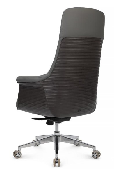 Кресло Верди A655C