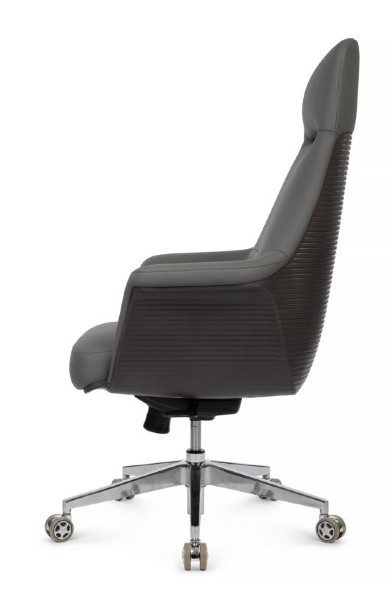 Кресло Верди A655C