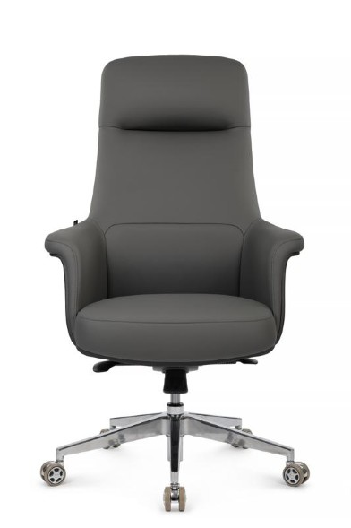 Кресло Верди A655C