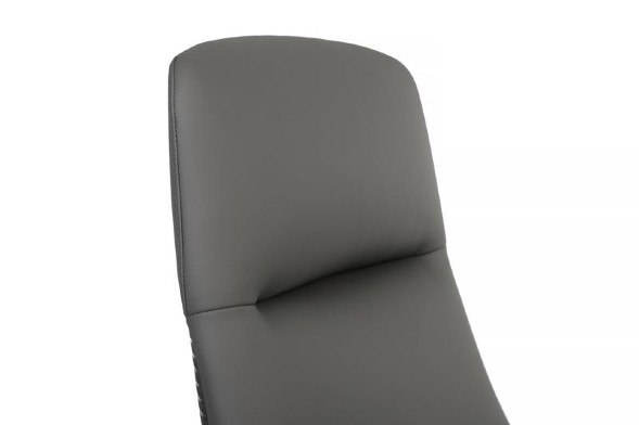 Кресло Верди A655C